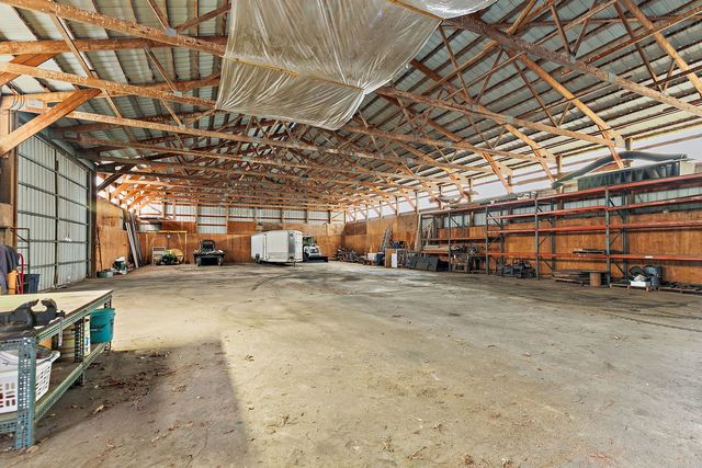 23086 Glidden Road, Dekalb, IL 60115