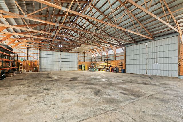 23086 Glidden Road, Dekalb, IL 60115