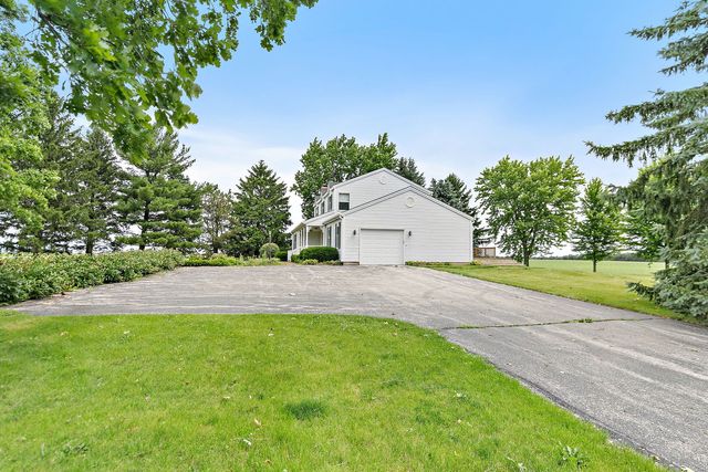 23086 Glidden Road, Dekalb, IL 60115