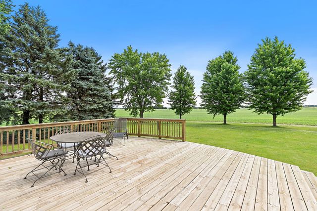 23086 Glidden Road, Dekalb, IL 60115