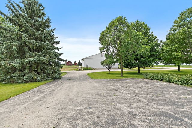 23086 Glidden Road, Dekalb, IL 60115