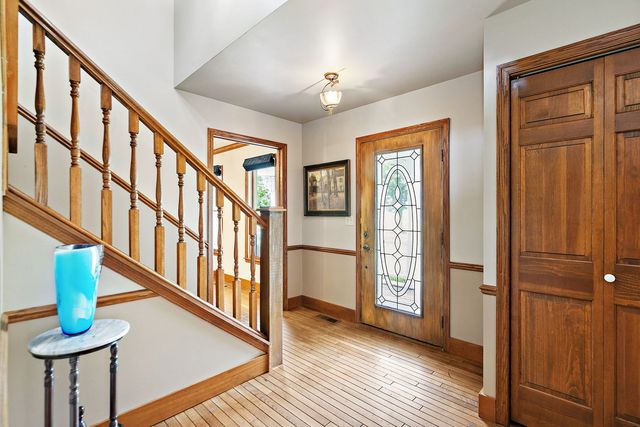 23086 Glidden Road, Dekalb, IL 60115
