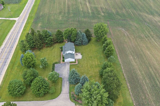 23086 Glidden Road, Dekalb, IL 60115