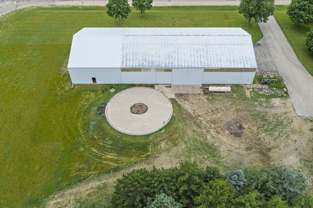 23086 Glidden Road, Dekalb, IL 60115