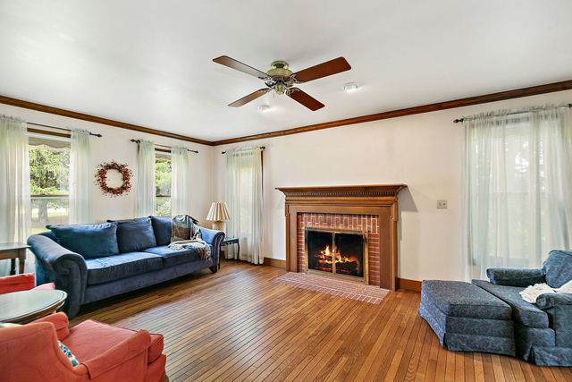 23086 Glidden Road, Dekalb, IL 60115