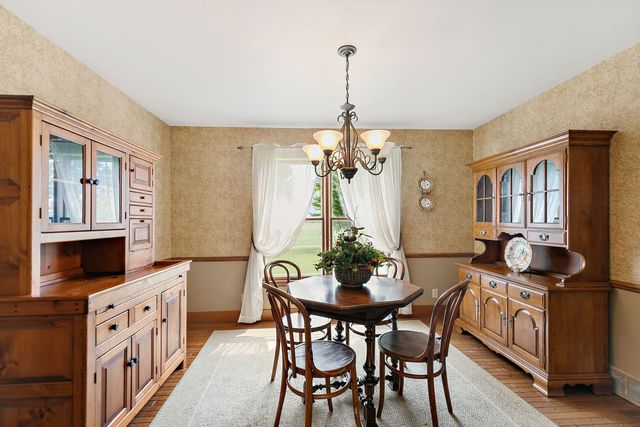 23086 Glidden Road, Dekalb, IL 60115