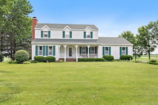 23086 Glidden Road, Dekalb, IL 60115