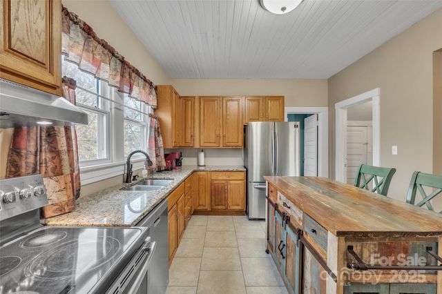 528 Mitchell Avenue, Salisbury, NC 28144