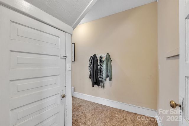 528 Mitchell Avenue, Salisbury, NC 28144