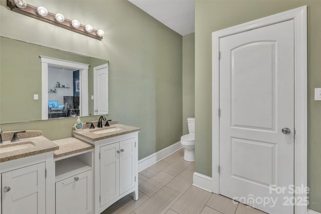 528 Mitchell Avenue, Salisbury, NC 28144