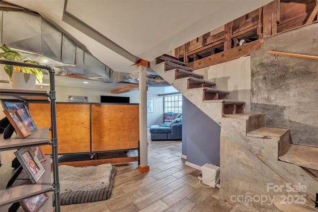 528 Mitchell Avenue, Salisbury, NC 28144