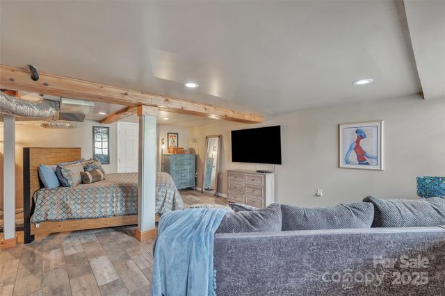 528 Mitchell Avenue, Salisbury, NC 28144