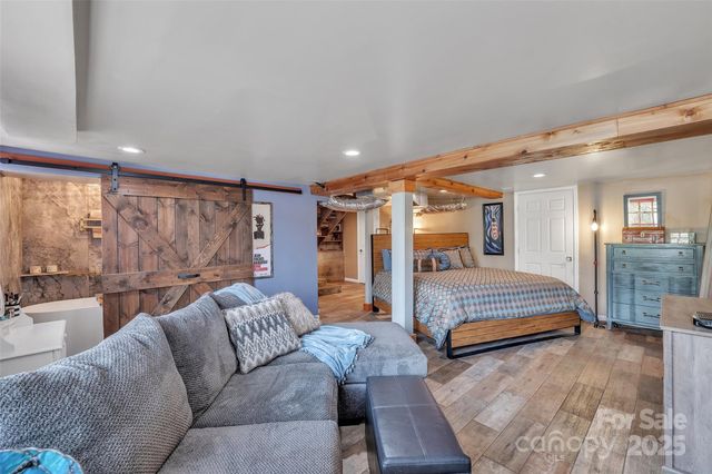 528 Mitchell Avenue, Salisbury, NC 28144