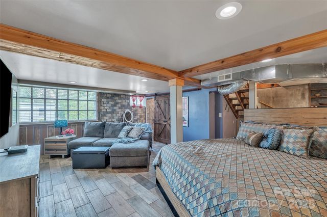 528 Mitchell Avenue, Salisbury, NC 28144