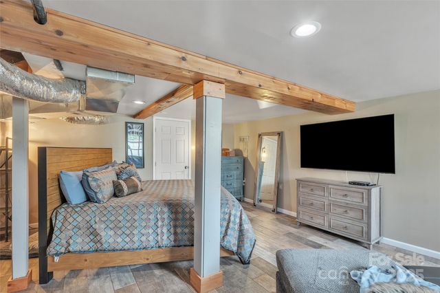 528 Mitchell Avenue, Salisbury, NC 28144