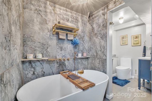 528 Mitchell Avenue, Salisbury, NC 28144