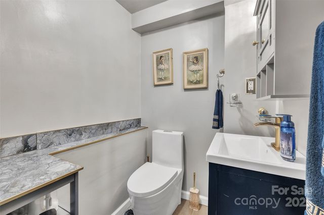 528 Mitchell Avenue, Salisbury, NC 28144