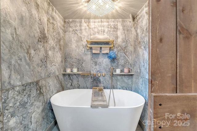 528 Mitchell Avenue, Salisbury, NC 28144