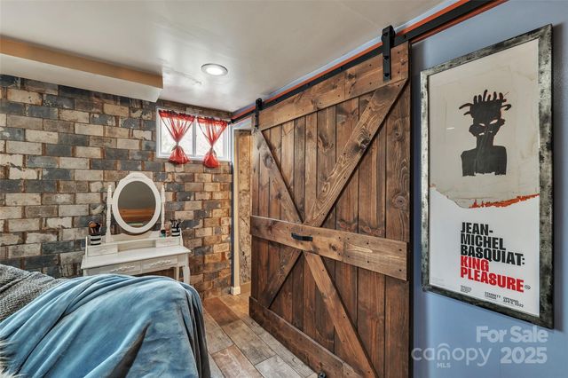 528 Mitchell Avenue, Salisbury, NC 28144