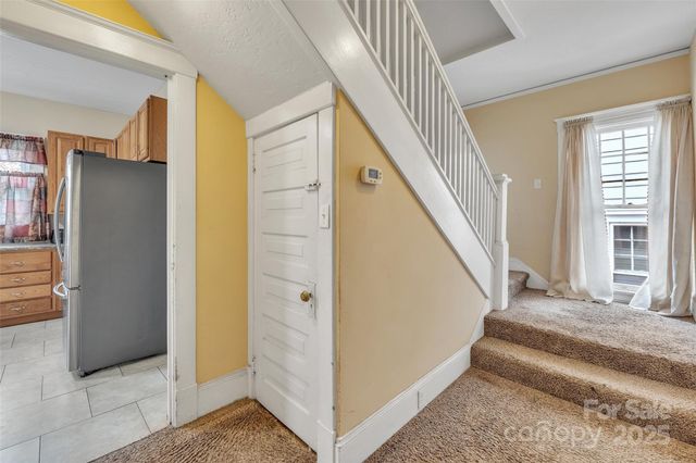 528 Mitchell Avenue, Salisbury, NC 28144