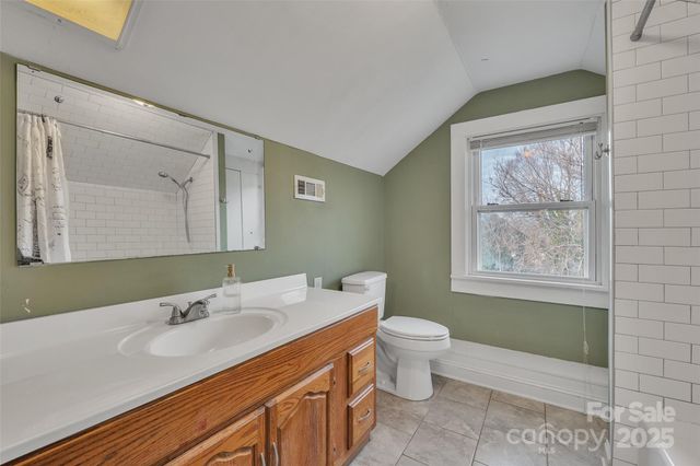 528 Mitchell Avenue, Salisbury, NC 28144