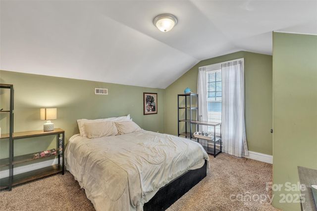 528 Mitchell Avenue, Salisbury, NC 28144