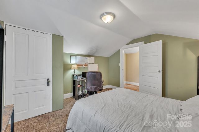 528 Mitchell Avenue, Salisbury, NC 28144