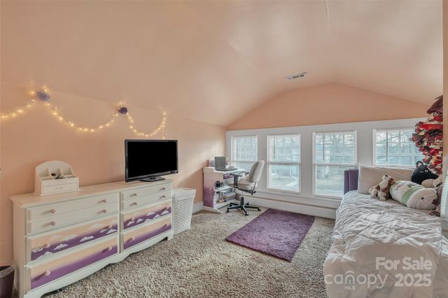 528 Mitchell Avenue, Salisbury, NC 28144