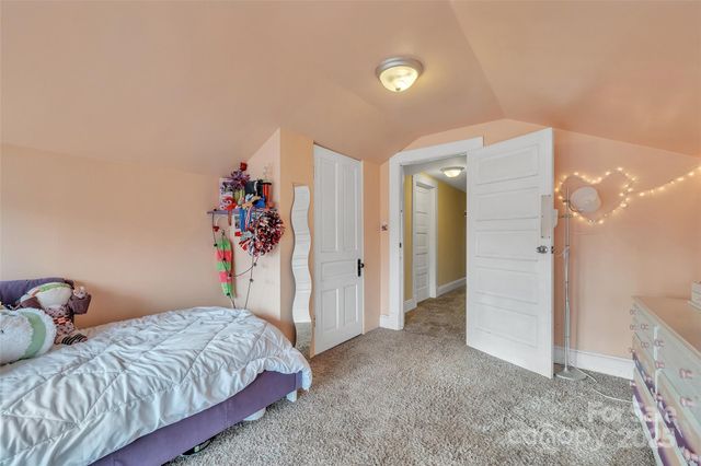 528 Mitchell Avenue, Salisbury, NC 28144