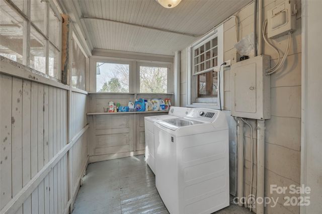 528 Mitchell Avenue, Salisbury, NC 28144