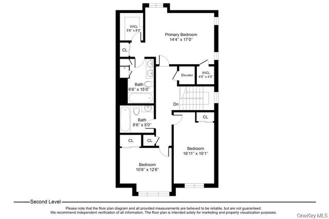 30 Hidden Ridge Court, Scarsdale, NY 10583