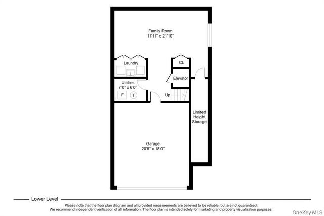 30 Hidden Ridge Court, Scarsdale, NY 10583