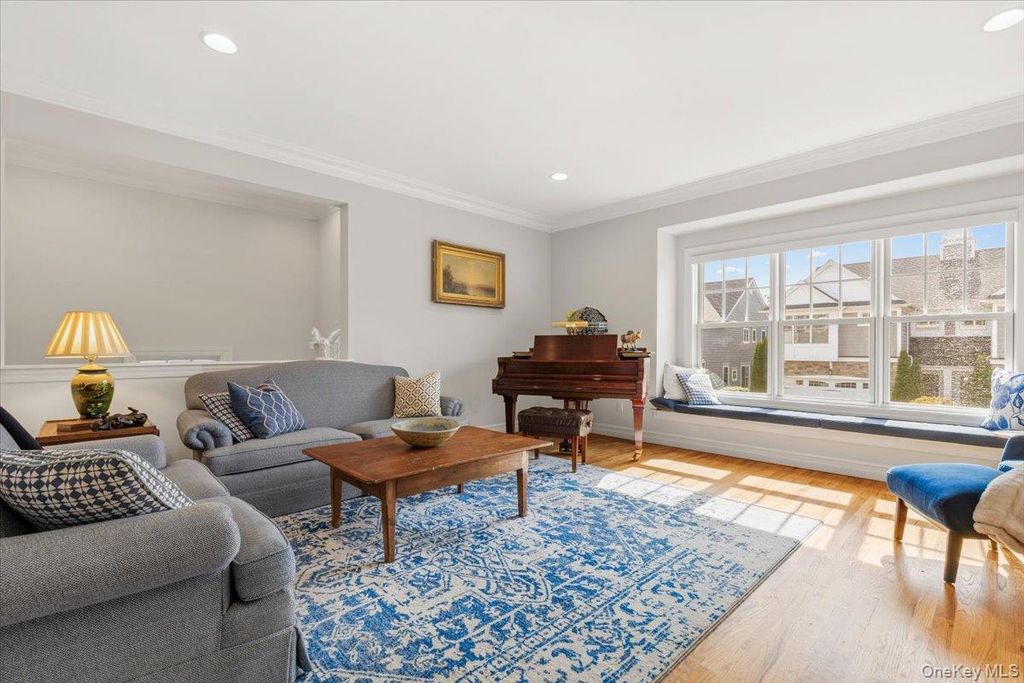 30 Hidden Ridge Court, Scarsdale, NY 10583 — photo 3