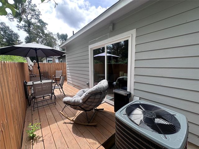 16434 Eastchase, Montgomery, TX 77316
