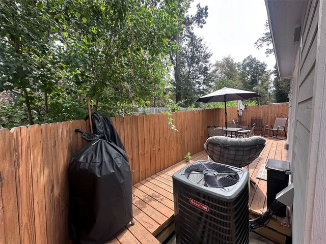 16434 Eastchase, Montgomery, TX 77316