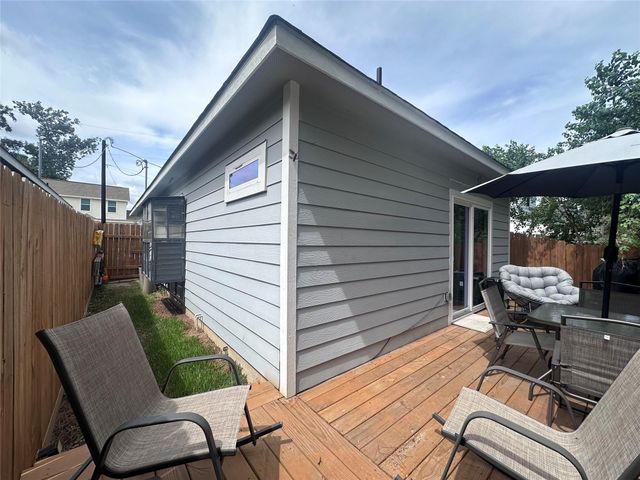 16434 Eastchase, Montgomery, TX 77316