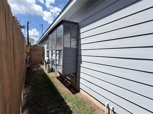 16434 Eastchase, Montgomery, TX 77316
