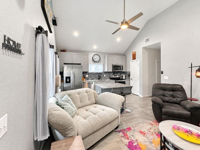 16434 Eastchase, Montgomery, TX 77316