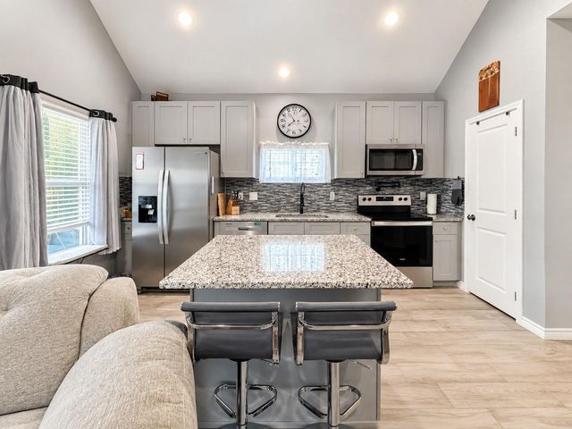 16434 Eastchase, Montgomery, TX 77316