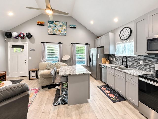 16434 Eastchase, Montgomery, TX 77316