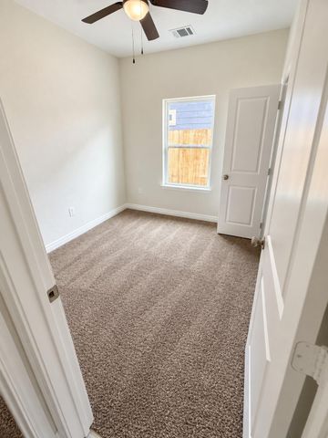 16434 Eastchase, Montgomery, TX 77316