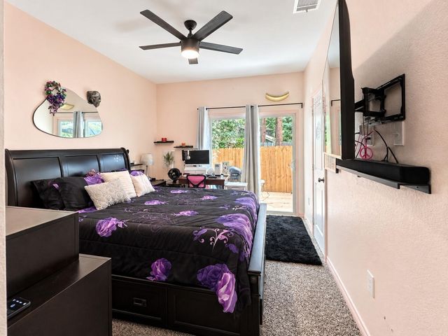 16434 Eastchase, Montgomery, TX 77316
