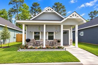 16434 Eastchase, Montgomery, TX 77316