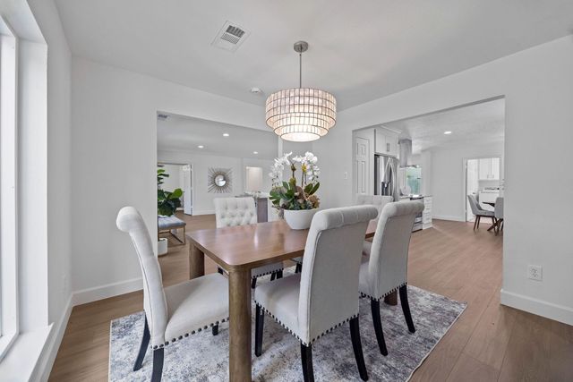 2754 Kismet Lane, Houston, TX 77043
