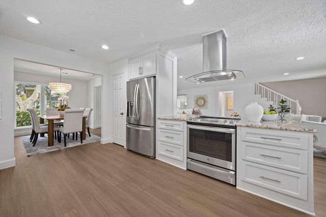 2754 Kismet Lane, Houston, TX 77043