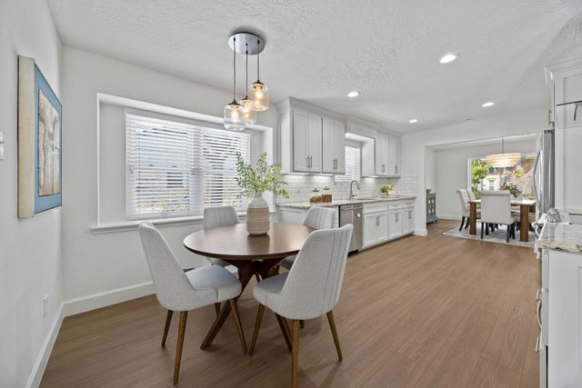 2754 Kismet Lane, Houston, TX 77043