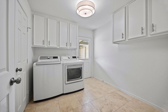 2754 Kismet Lane, Houston, TX 77043