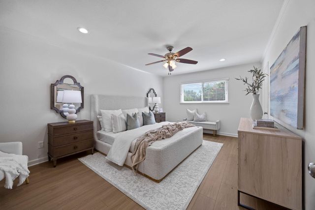 2754 Kismet Lane, Houston, TX 77043