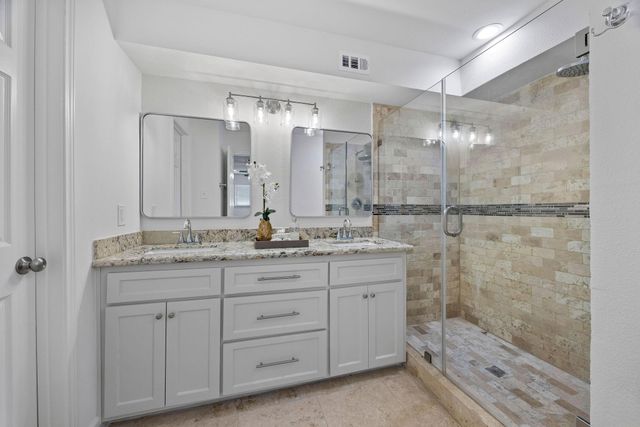 2754 Kismet Lane, Houston, TX 77043