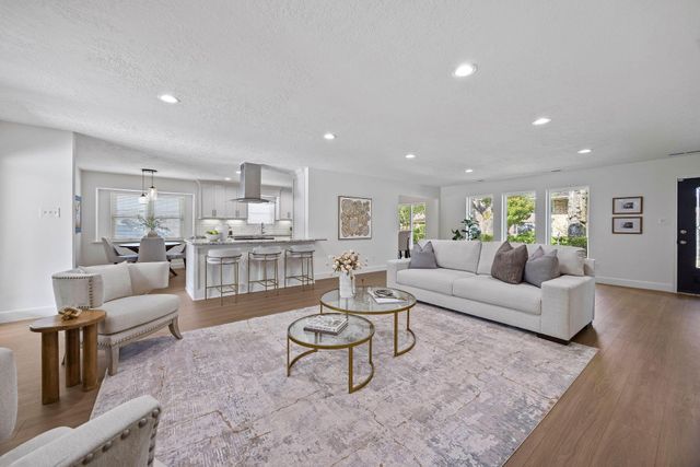 2754 Kismet Lane, Houston, TX 77043